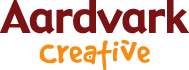 Aardvark Creative, Web Design and Graphic Design Agency in Bristol